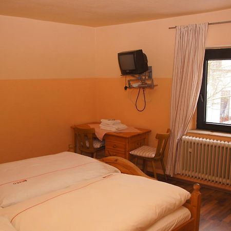 Hotel Paseo 아헨 외부 사진